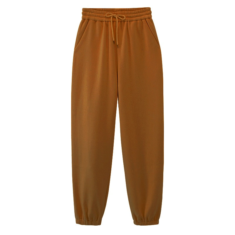 Women's Fleece Hoodie / Sweatshirt / Sweatpants