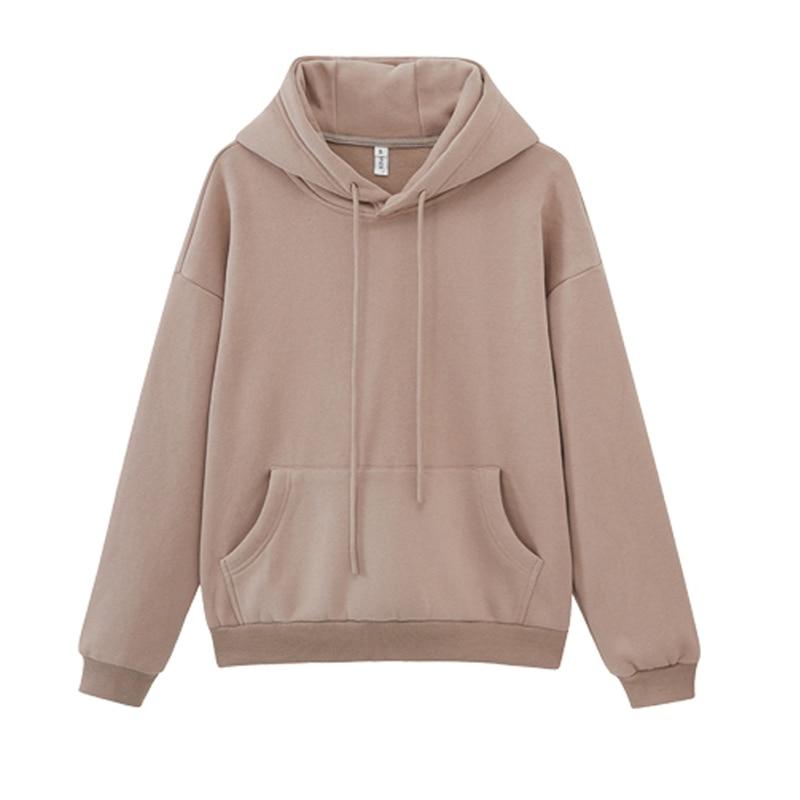 Women's Fleece Hoodie / Sweatshirt / Sweatpants