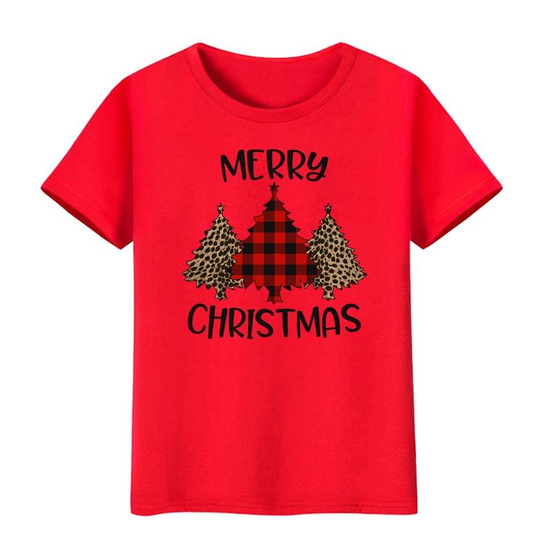 Heartbeat Printed Outfit for Family