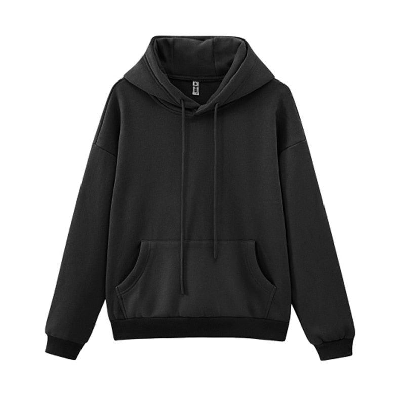 Women's Fleece Hoodie / Sweatshirt / Sweatpants