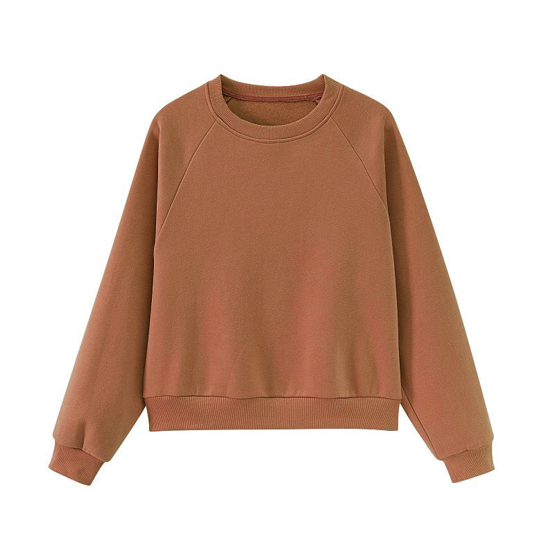 Women's Fleece Hoodie / Sweatshirt / Sweatpants