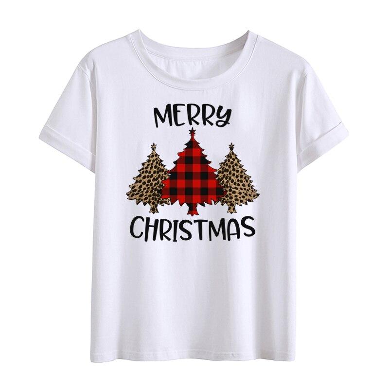 Heartbeat Printed Outfit for Family