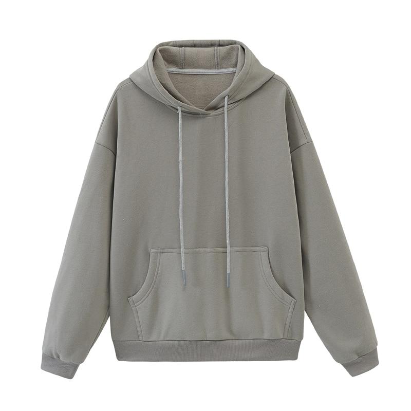 Women's Fleece Hoodie / Sweatshirt / Sweatpants