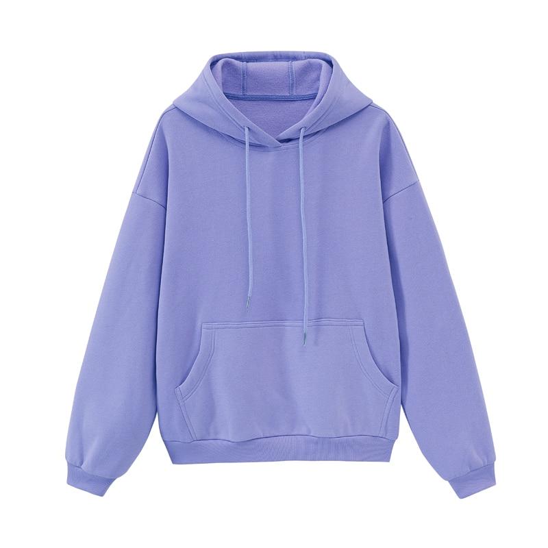 Women's Fleece Hoodie / Sweatshirt / Sweatpants